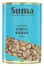Organic Pinto Beans 400g (Suma)