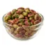 Organic Pistachios 250g (Sussex Wholefoods)