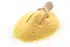 Organic Coarse Cornmeal (Polenta), Gluten-Free 1kg (Sussex Wholefoods)