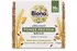 Organic Power Protein Bread 375g (Biona)