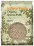 Organic Puffed Quinoa 250g (Infinity Foods)