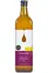 Organic Rapeseed Oil 1L (Clearspring)