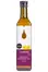 Organic Rapeseed Oil 500ml (Clearspring)