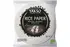 Organic Rice Paper 150g (Yakso)
