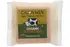 Organic Rossett Red Cheese 200g (Calon Wen)