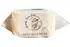 Organic Salted Butter 250g (Berkeley Farm Dairy)