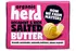 Organic Salted Butter 250g (Organic Herd)