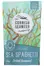 Organic Sea Spaghetti 40g (The Cornish Seaweed Company)