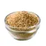 Organic Whole Sesame Seeds 500g (Sussex Wholefoods)