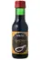 Organic Shoyu Soya Sauce 125ml (Yakso)