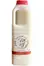 Organic Skimmed Milk 1L (Berkeley Farm Dairy)