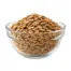 Organic Spelt Flakes 500g (Sussex Wholefoods)