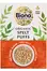 Organic Spelt Puffs 200g (Biona)