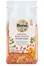 Organic Spiced Red Lentil Dahl 250g (Biona)