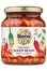 Organic Spicy Baked Beans 350g (Biona)