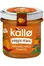 Organic Spicy Tomato Dip 135g (Kallo)