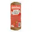 Organic Gluten Free Sun Tomato Ciabatta 180g (Amisa)