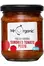 Organic Sundried Tomato Pesto 190g (Mr Organic)