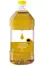 Organic Sunflower Oil 2L (Clearspring)