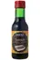 Organic Tamari Soya Sauce 125ml (Yakso)