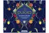 Organic Tea Advent Calendar x 24 Sachets (Pukka Herbs)