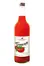 Organic Tomato Juice 750ml (James White)