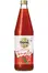 Organic Tomato Juice 750ml (Biona)
