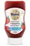 Organic Tomato Ketchup No Added Sugar 470g (Biona)