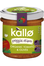 Organic Tomato & Olives Dip 135g (Kallo)