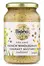 Organic Traditional French Wholegrain Mustard 200g (Biona)