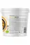 Organic Unpasteurised Japanese White Miso 1kg (Clearspring)
