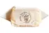 Organic Unsalted Butter 250g (Berkeley Farm Dairy)