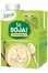 Organic Vanilla Soya Dessert 530g (Sojade)