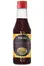 Organic Vegan Oyster Sauce 250ml (Yakso)