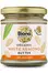 Organic White Almond Butter 170g (Biona)