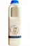 Organic Whole Milk 1L (Berkeley Farm Dairy)