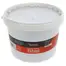 Organic Whole Tahini 3kg (Sunita)