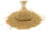 Organic Wholemeal Couscous 500g (Sussex Wholefoods)