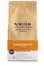 Organic Yirgacheffe Ethiopia - Cafetiere Grind 200g (Union Roasted Coffee)