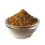 Organic Mixed Spice 100g (Sussex Wholefoods)