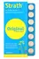 Original Yeast 100 Tablets (Bio-Strath)