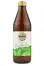 Organic Kombucha Original 330ml (Biona)