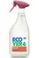 Surface Cleaner Oven & Hob 500ml (Ecover)