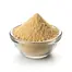 Organic Oyster Mushroom Powder 50g (Sussex Wholefoods)