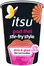 Pad Thai Stir Fry Noodles Pot 83g (Itsu)