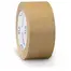 Self-Adhesive Paper Tape 75mm x 50m (Kite)