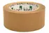 Kraft Paper Tape - 50mm x 50m (Kite)