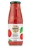 Organic Passata Basilico 680g (Biona)