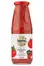 Organic Passata Fina 680g (Biona)