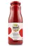 Organic Passata Rustica 680g (Biona)